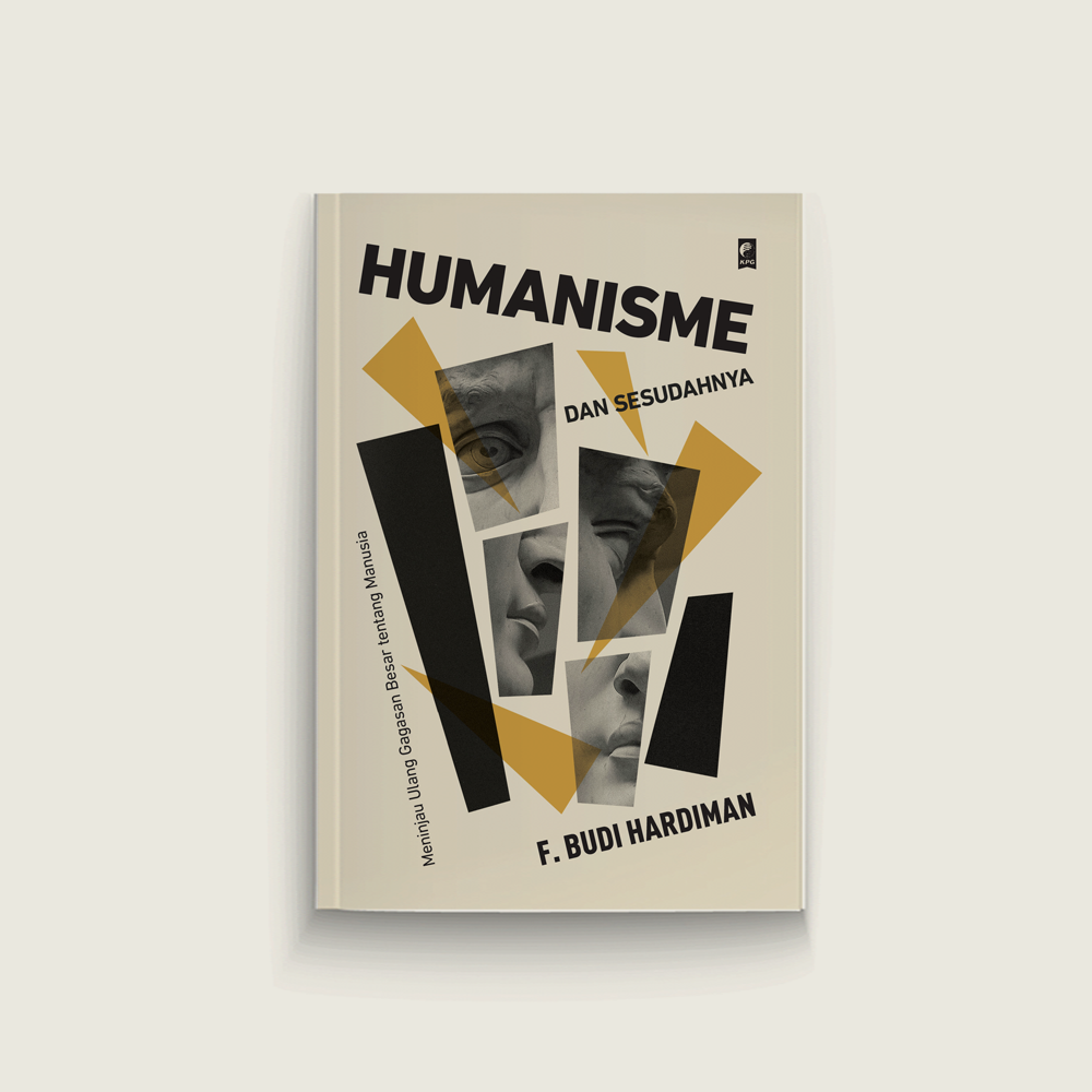 Humanisme dan Sesudahnya