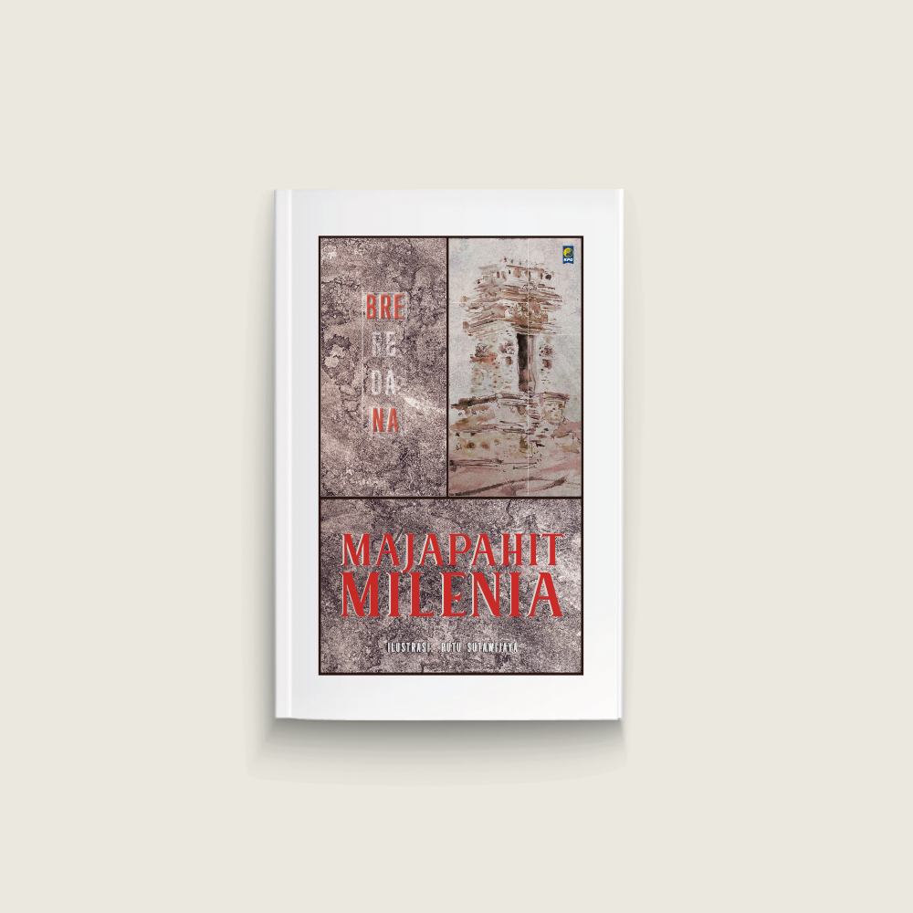 Majapahit Milenia