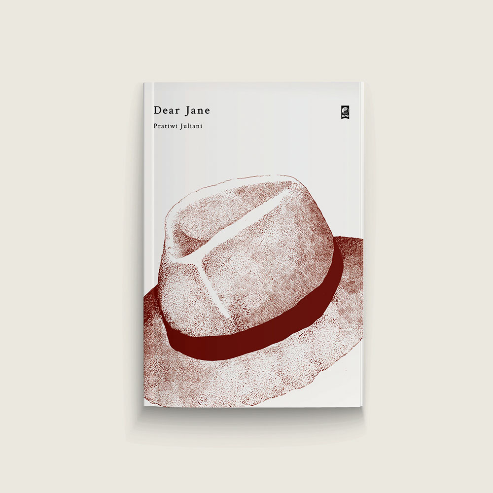 Dear Jane