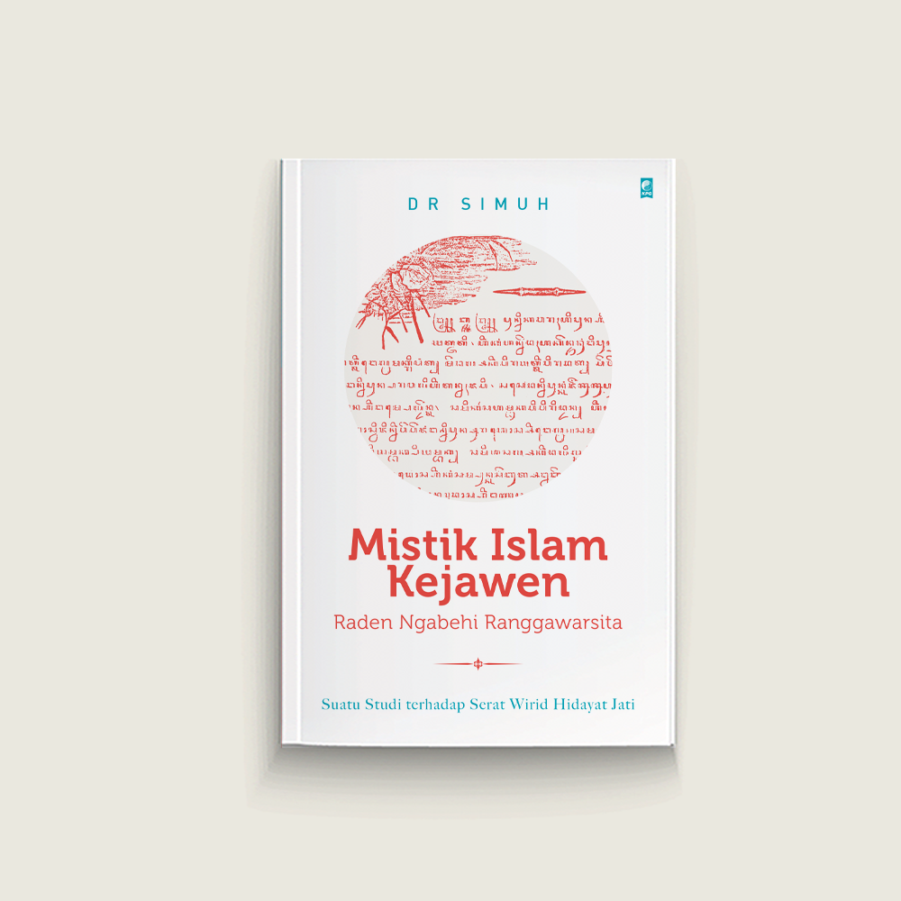 Mistik Islam Kejawen