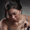 Pratiwi Juliani