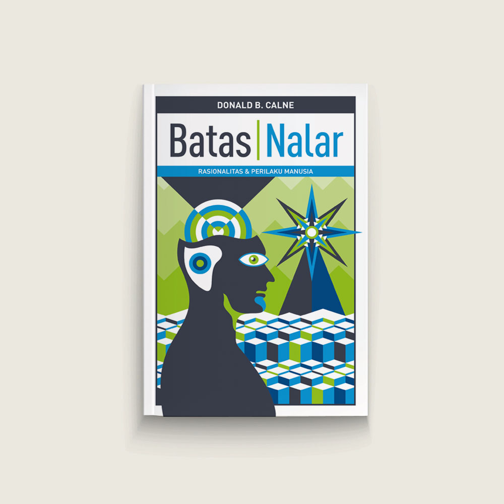 Batas Nalar