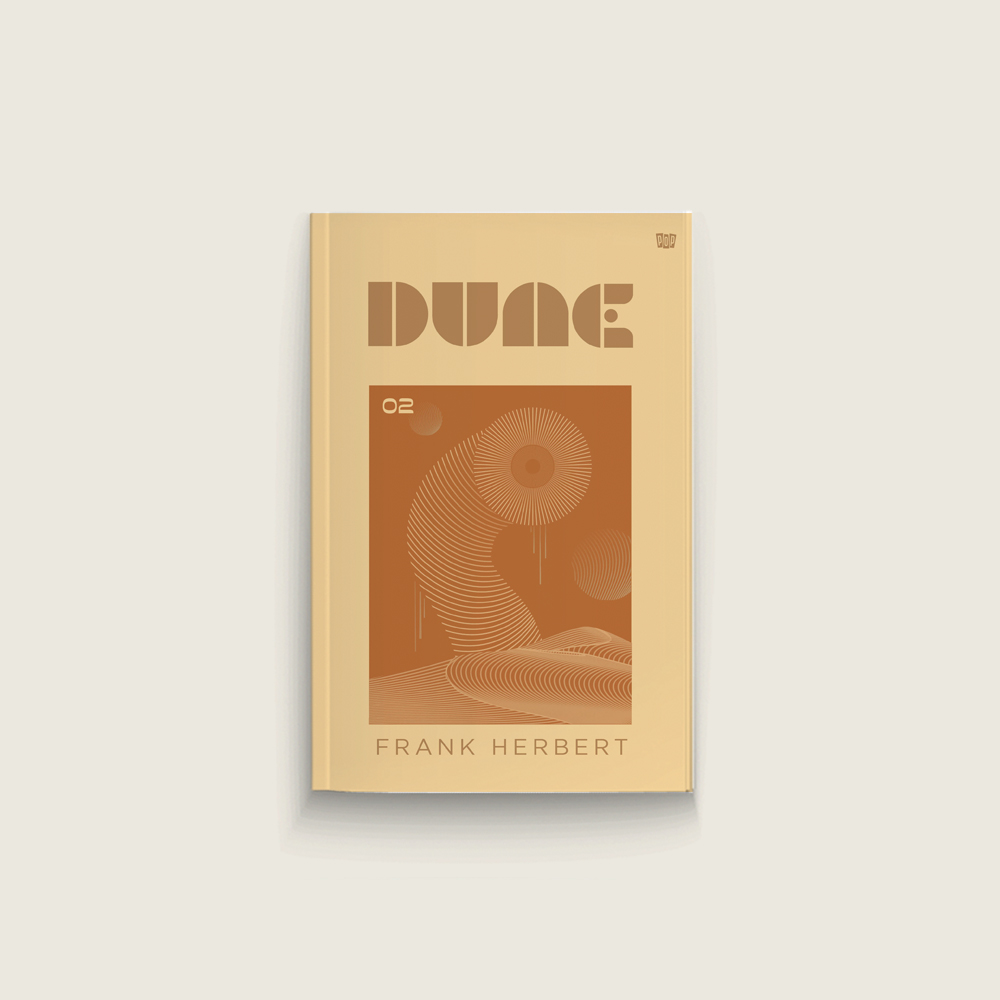 DUNE 02
