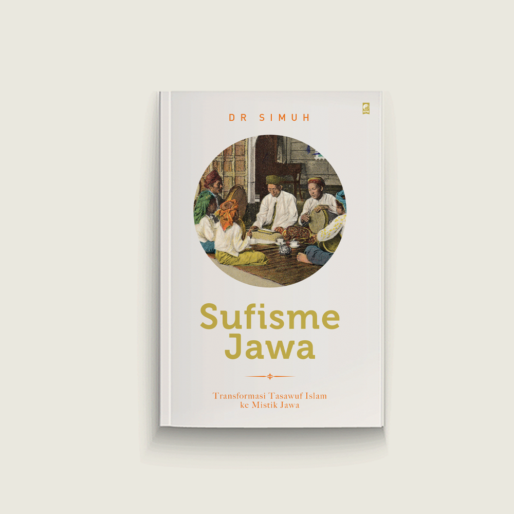 Sufisme Jawa
