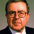 Donald B. Calne