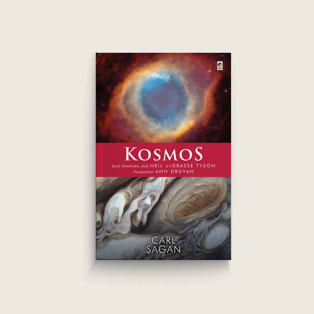 Kosmos