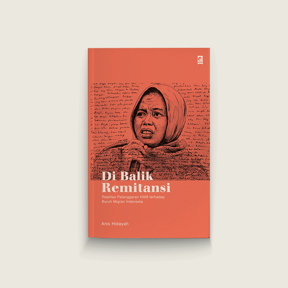 Di Balik Remitansi