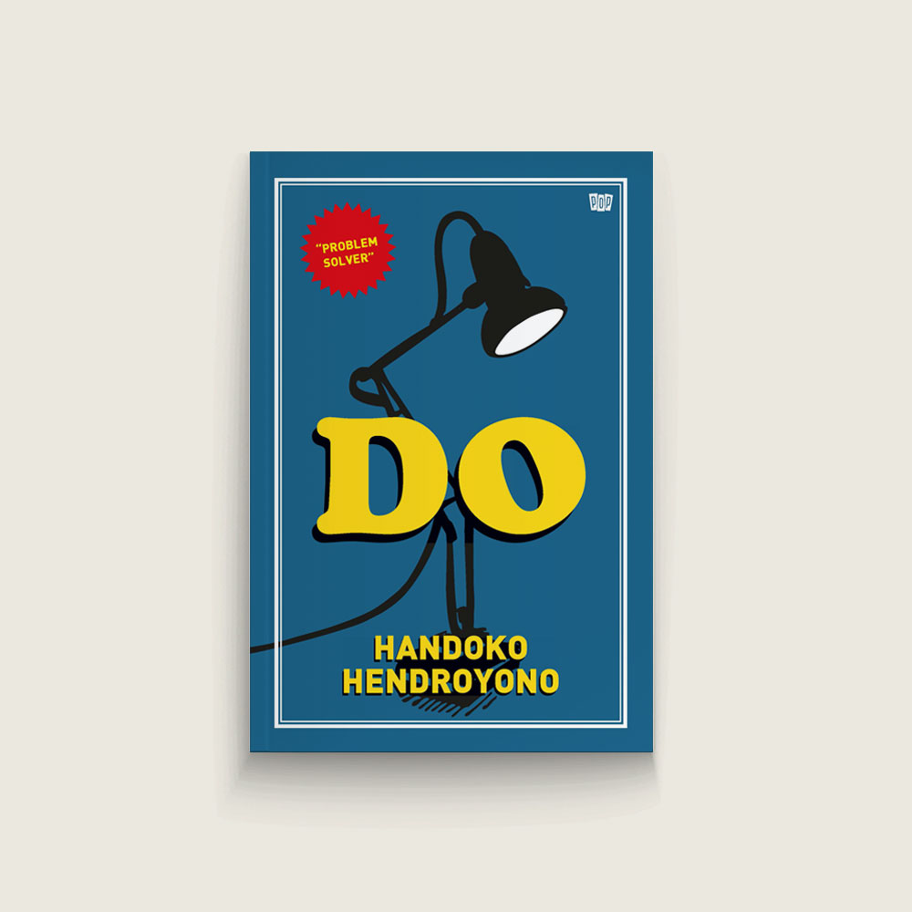 DO