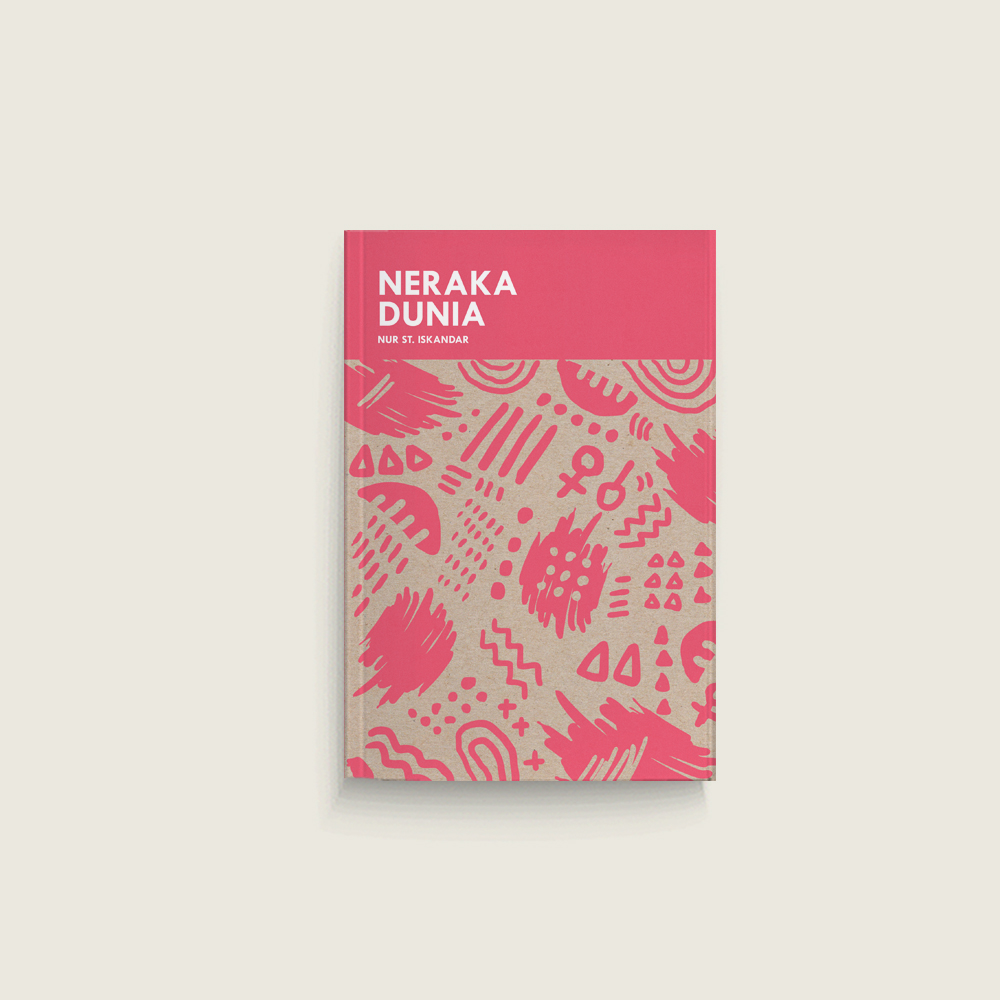 Neraka Dunia