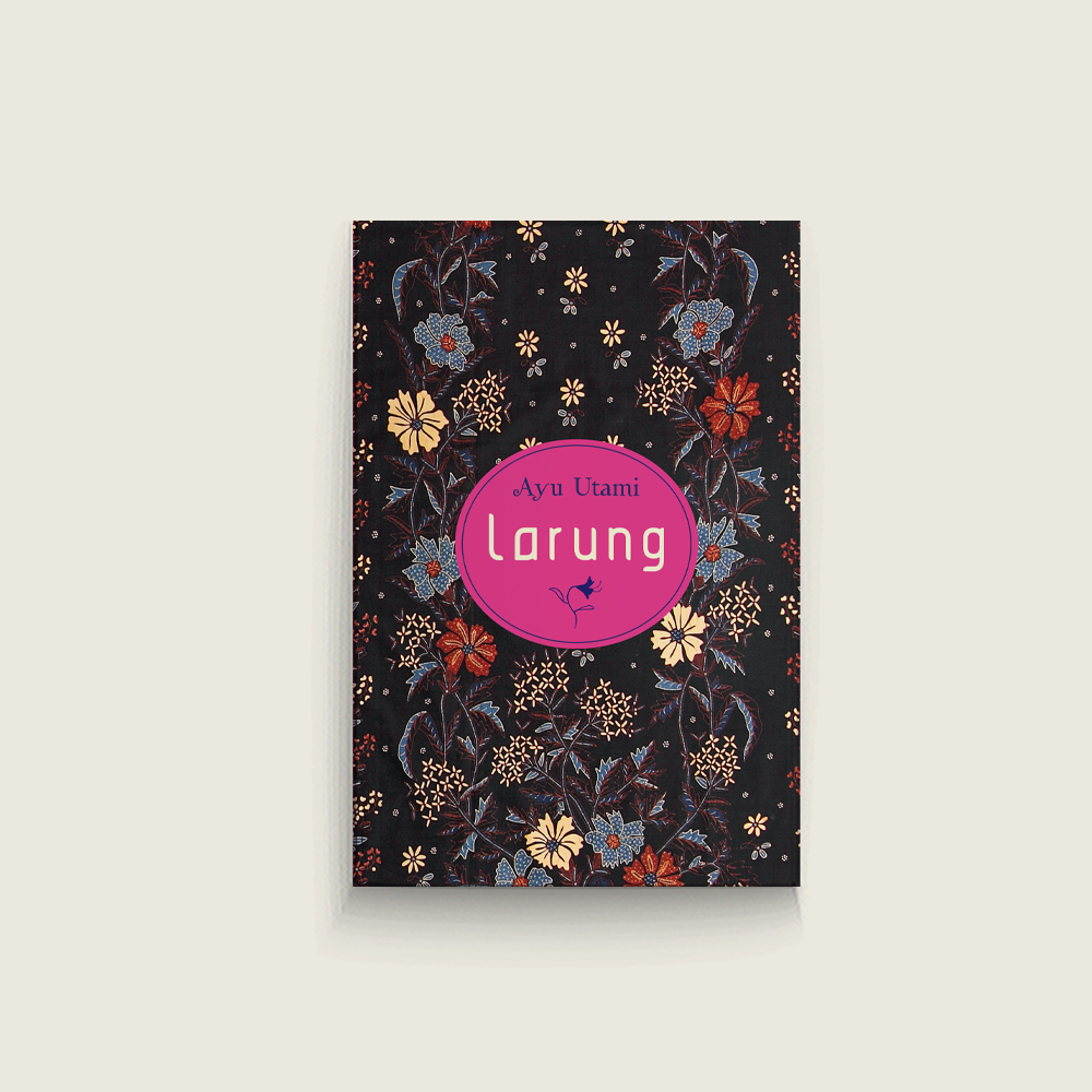 Larung