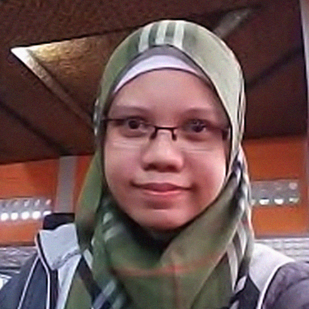 Dya Ragil