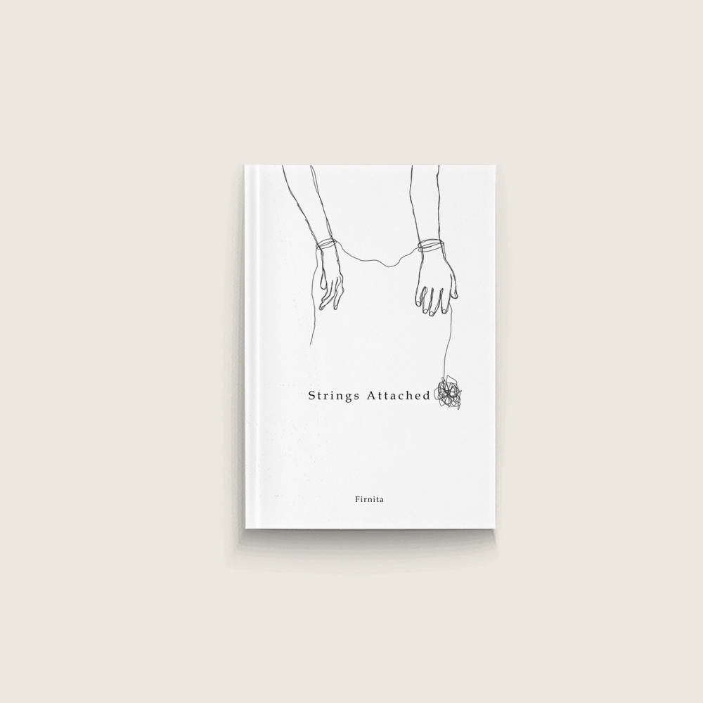 Strings Attached