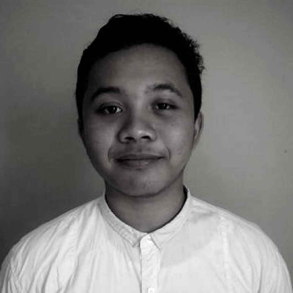 Raka Ibrahim