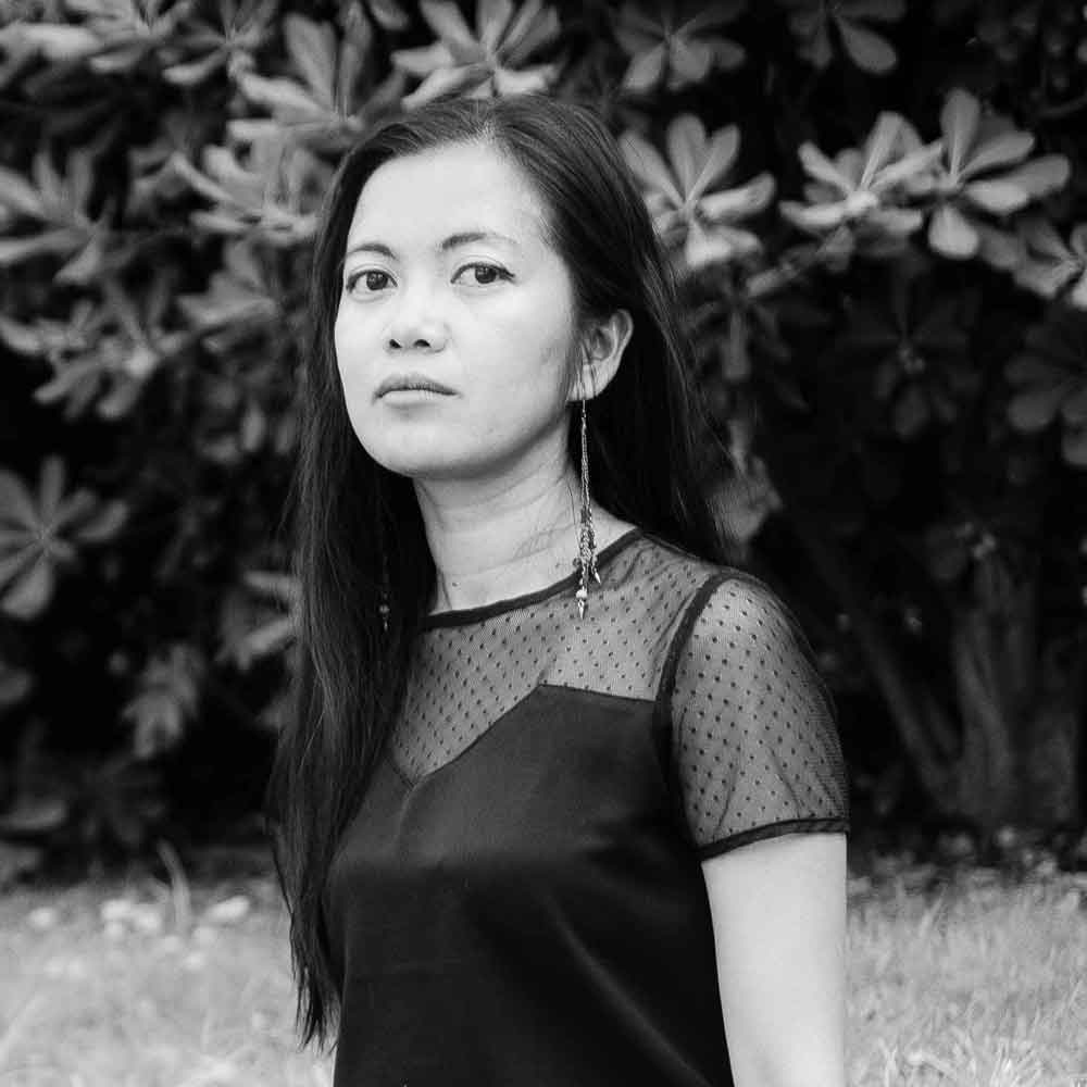 Famega Syavira Putri