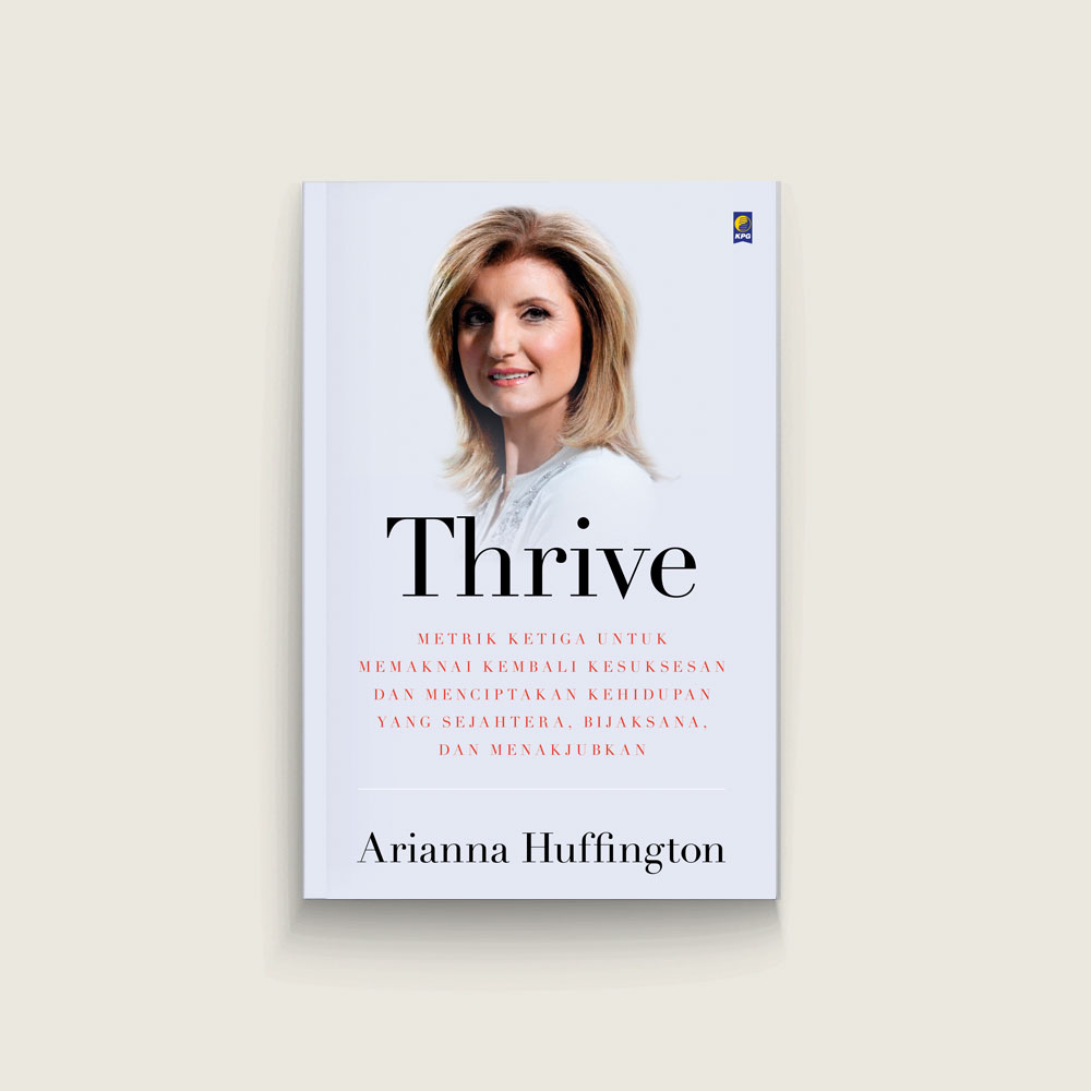 Thrive