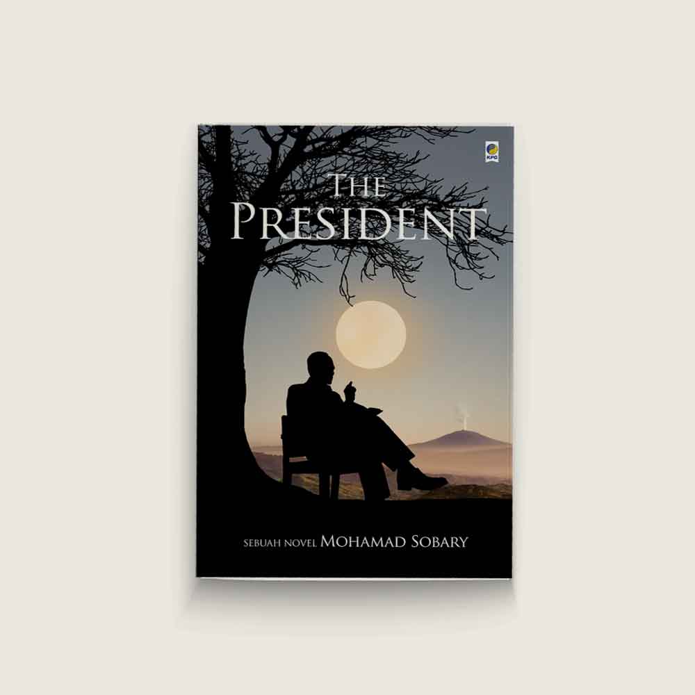 The President