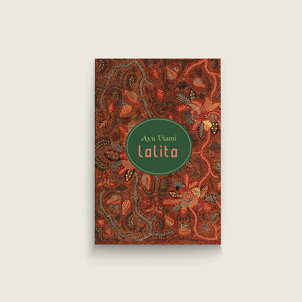 Lalita