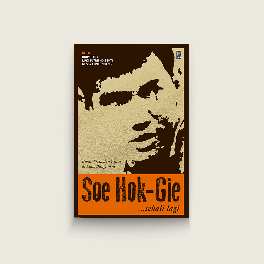 Soe Hok-gie (Sekali Lagi)