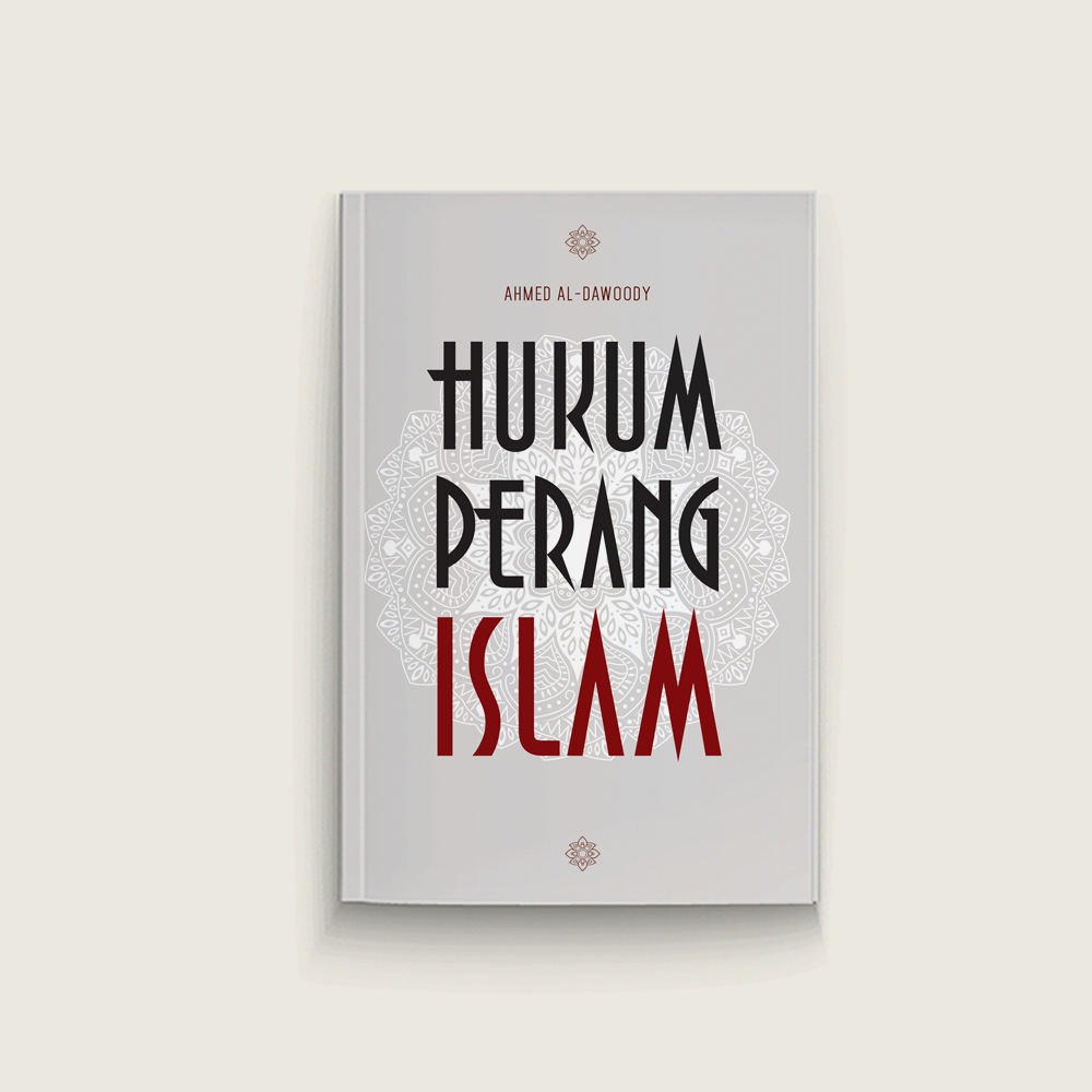 Hukum Perang Islam
