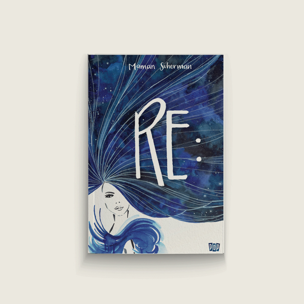 RE: