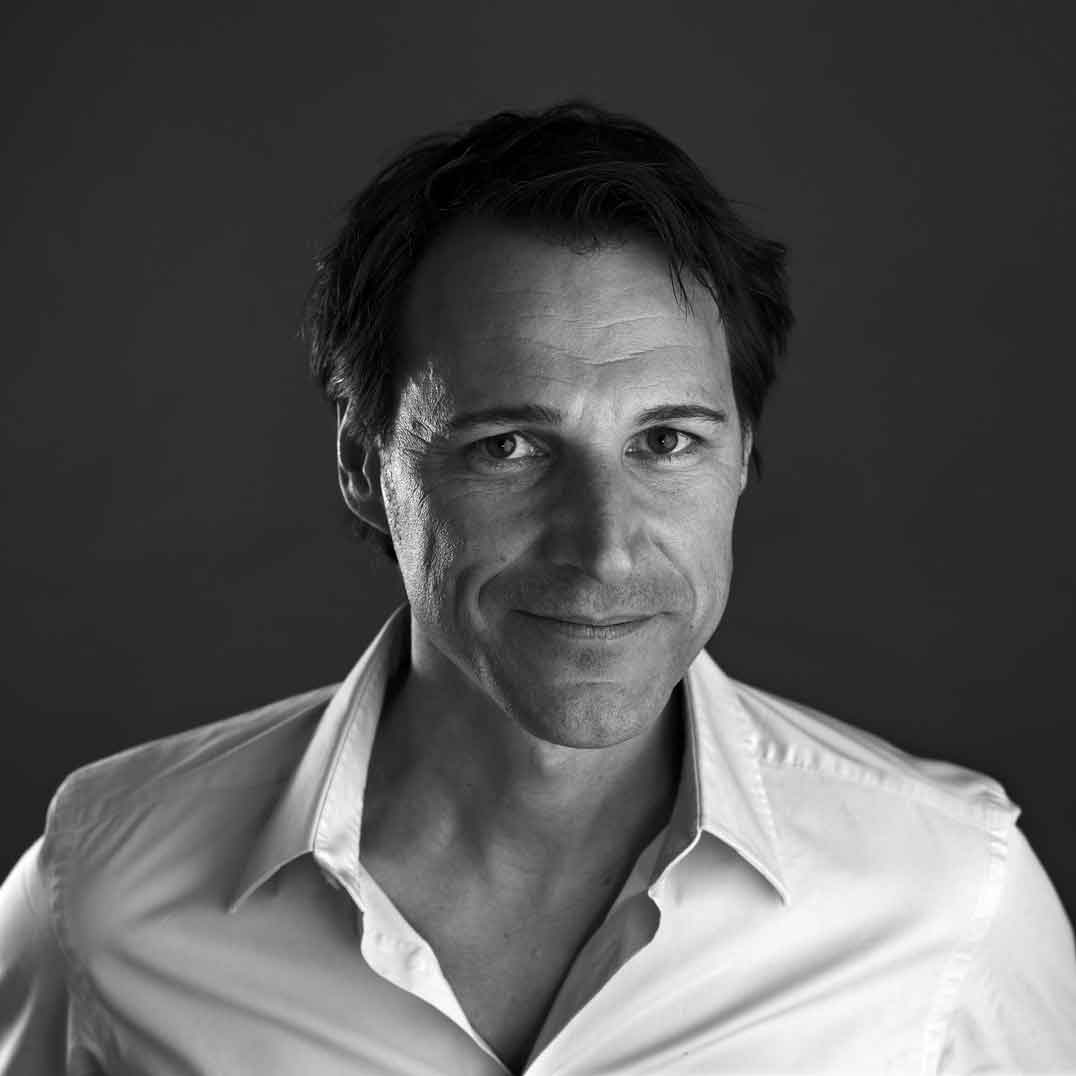 Rolf Dobelli