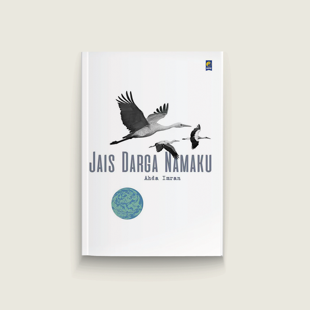 Jais Darga Namaku
