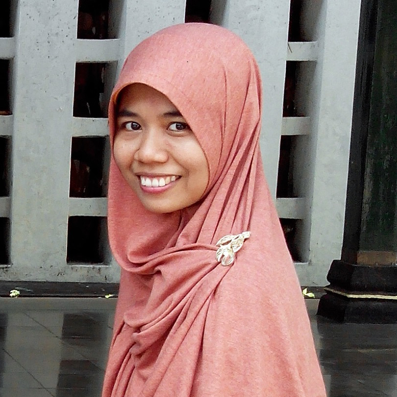 Reni Nuryanti