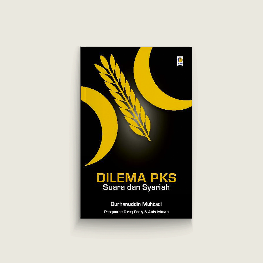 Dilema PKS: Suara dan Syariah