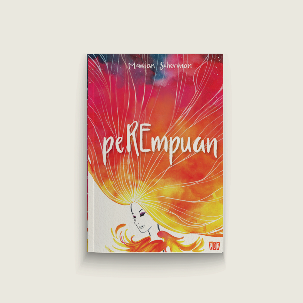 PeREmpuan