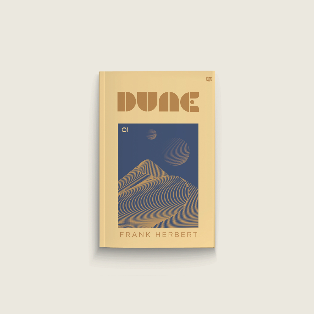 DUNE 01