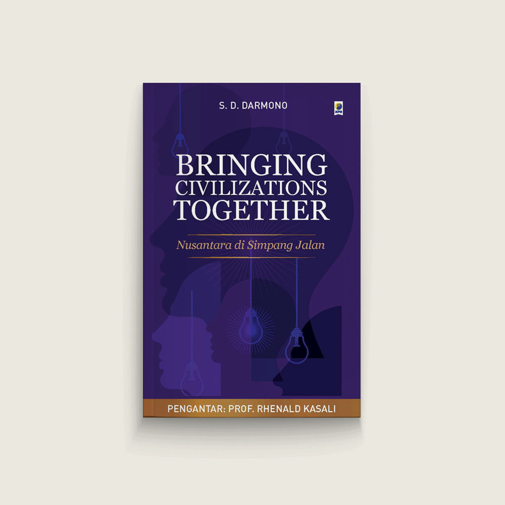 Bringing Civilizations Together