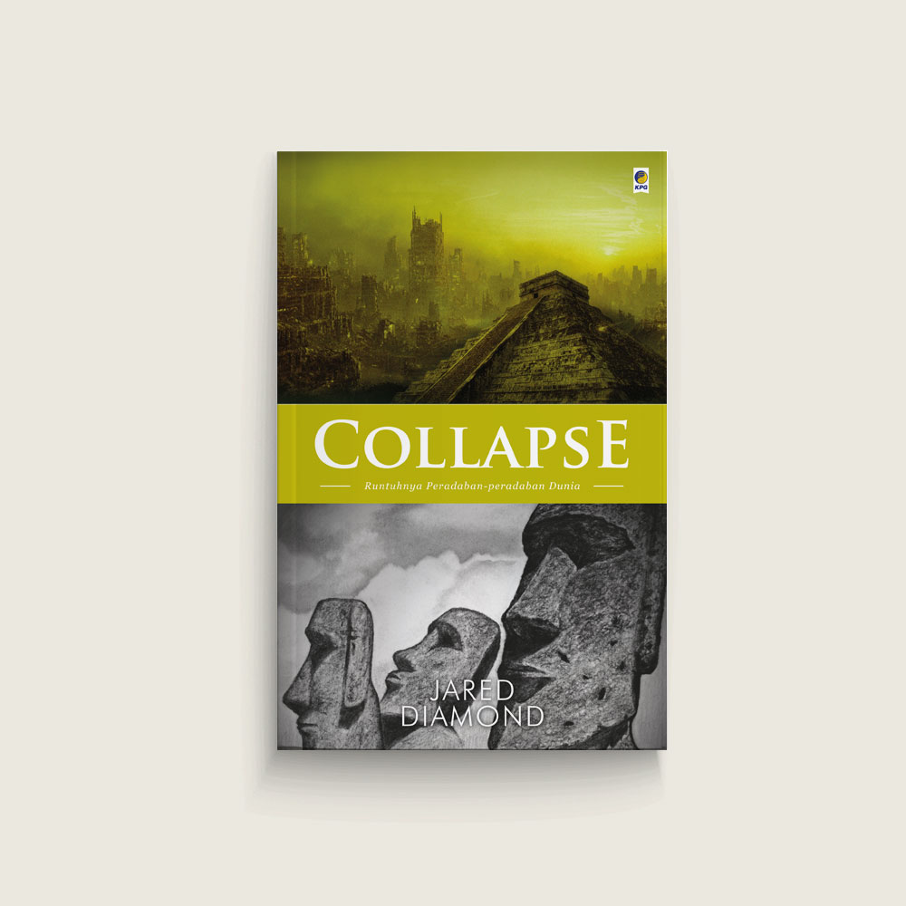 Collapse