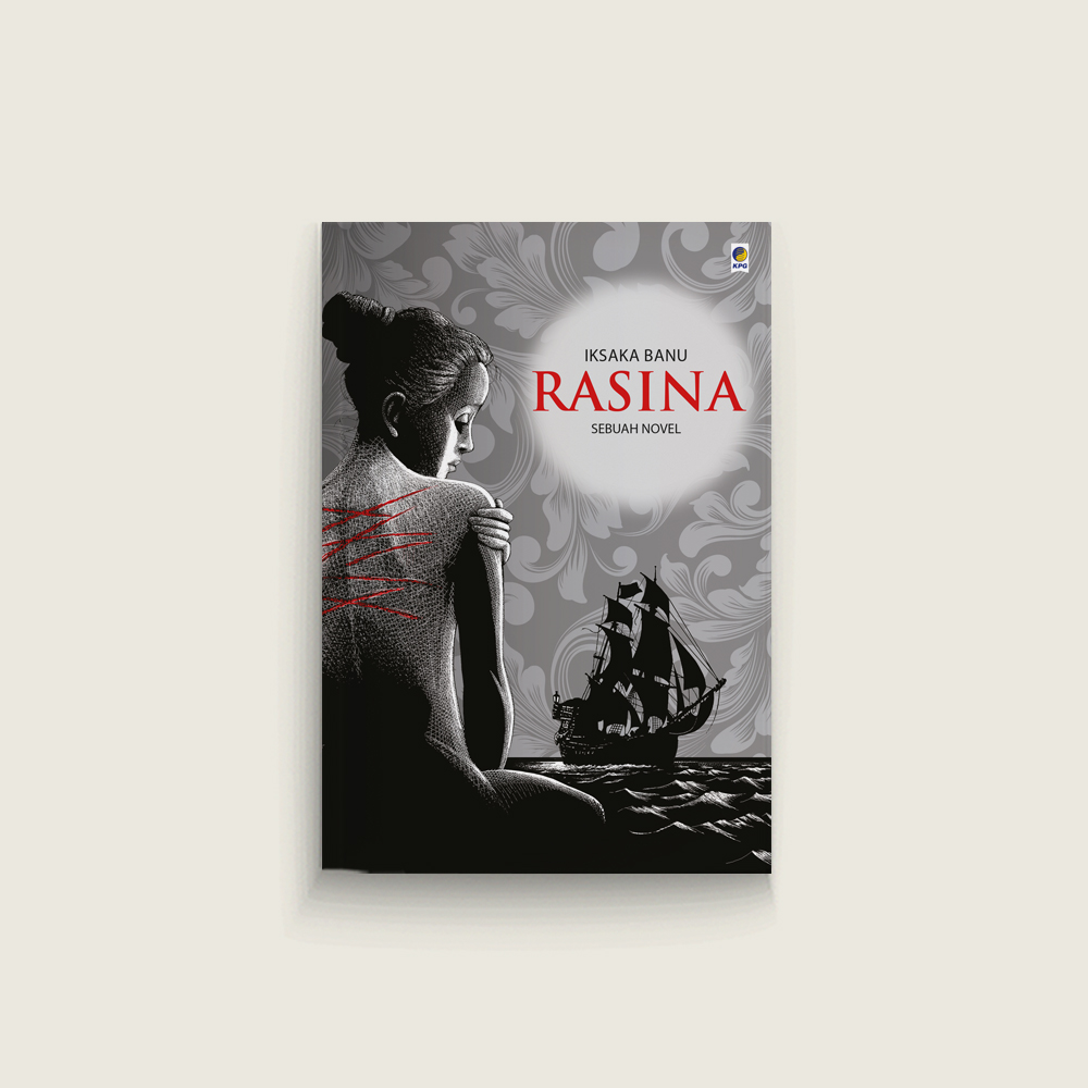 Rasina