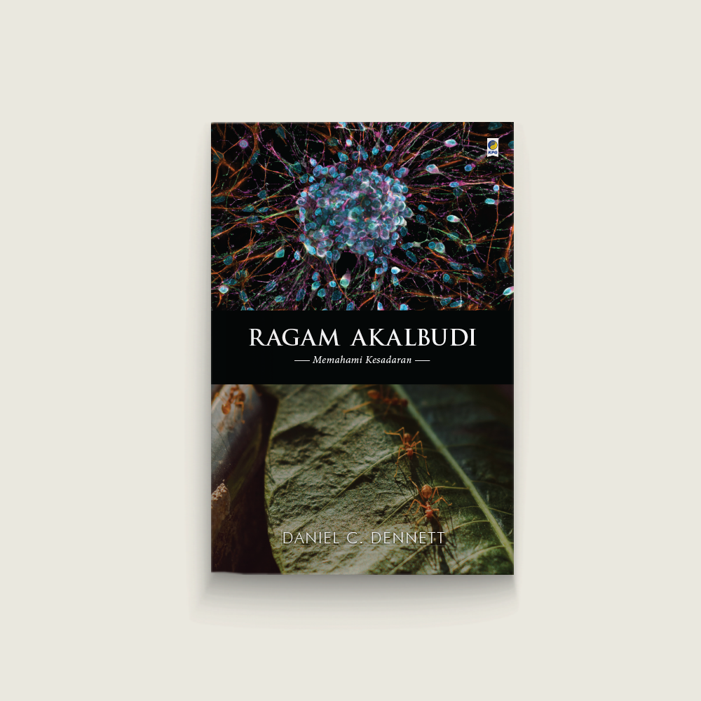 Ragam Akalbudi: Memahami Kesadaran