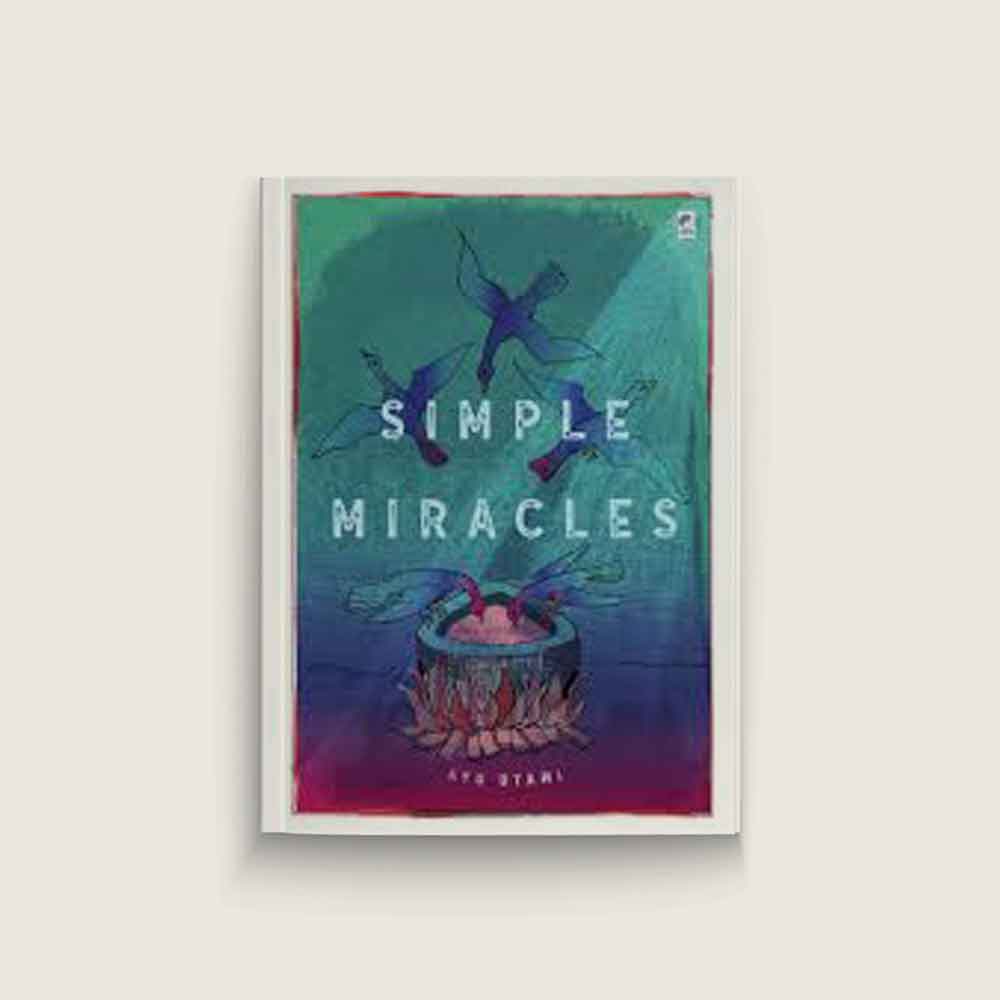 Simple Miracles