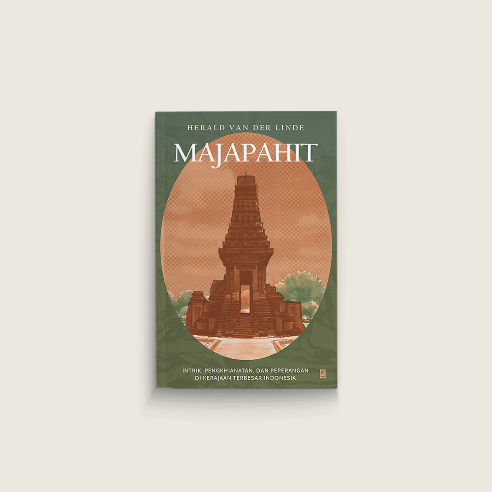 Majapahit