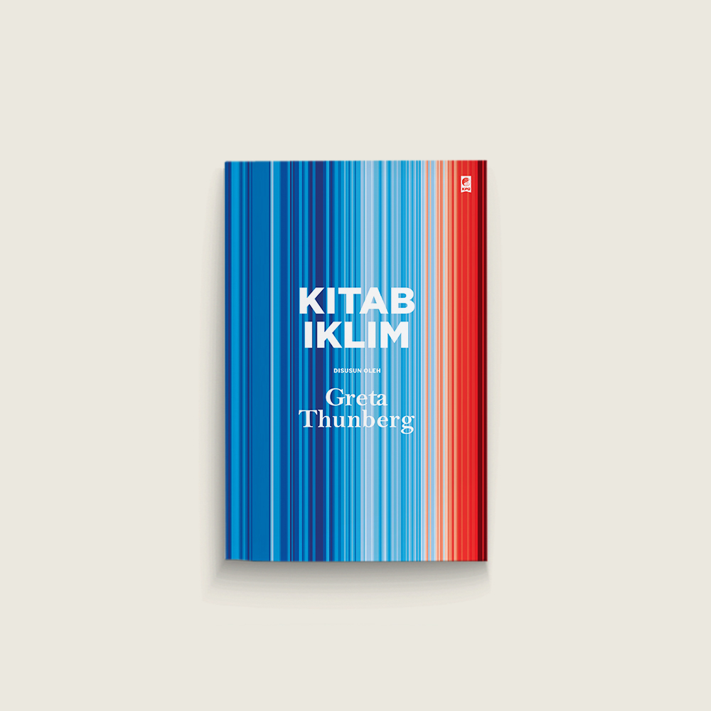 Kitab Iklim