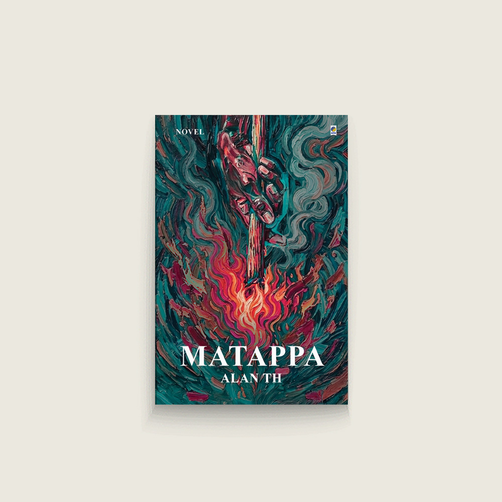 Matappa