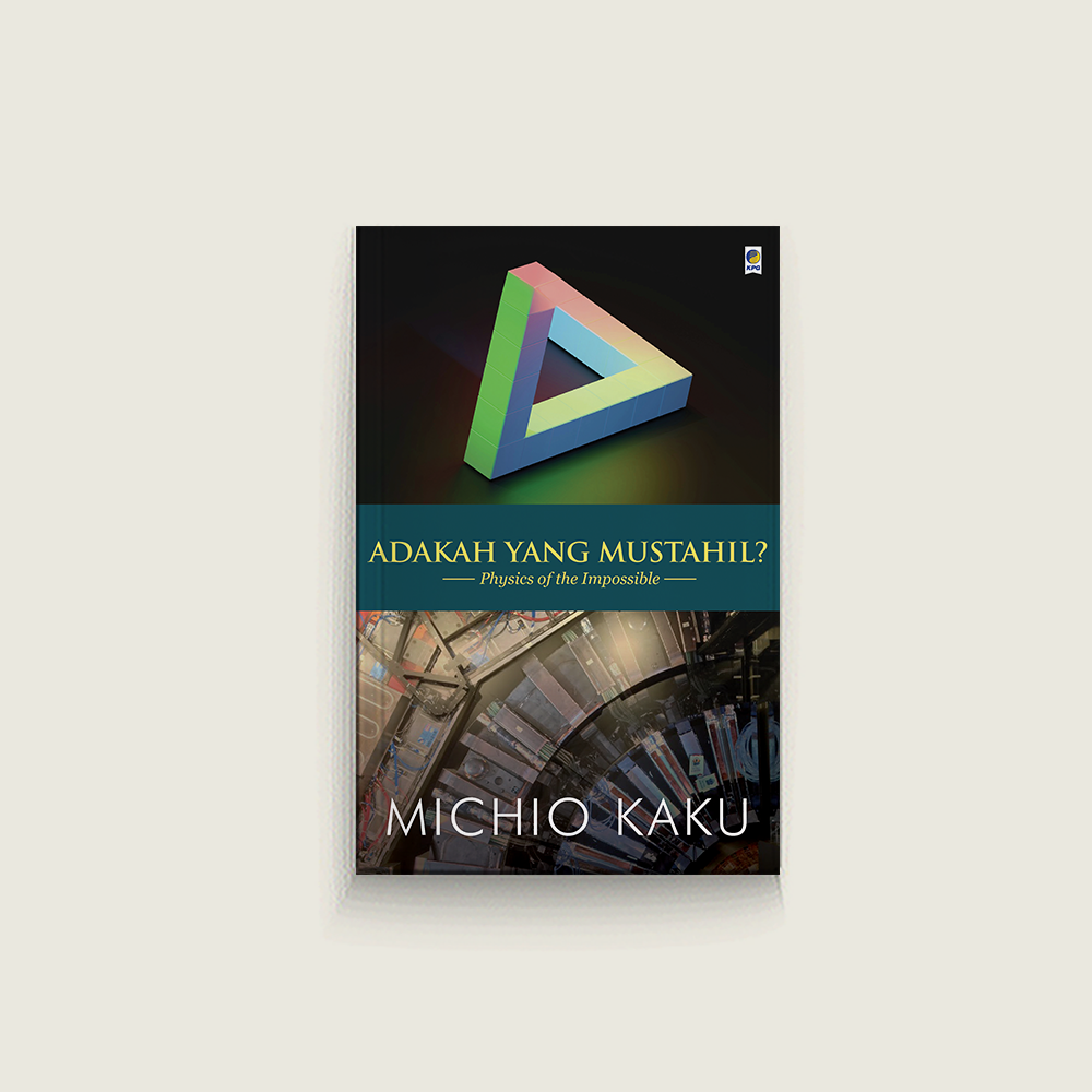 Adakah yang Mustahil?