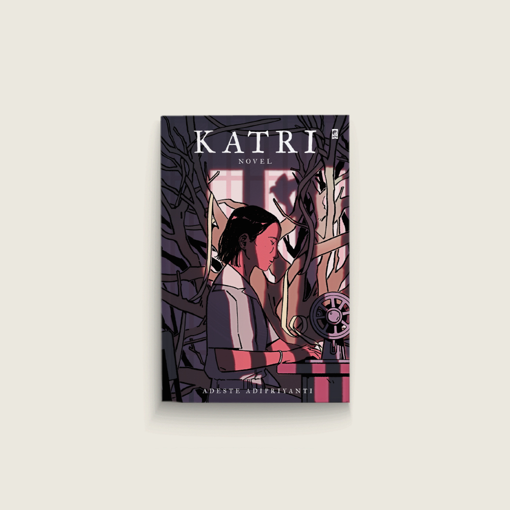 Katri
