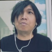 Antonius Siwi Dharma Jati