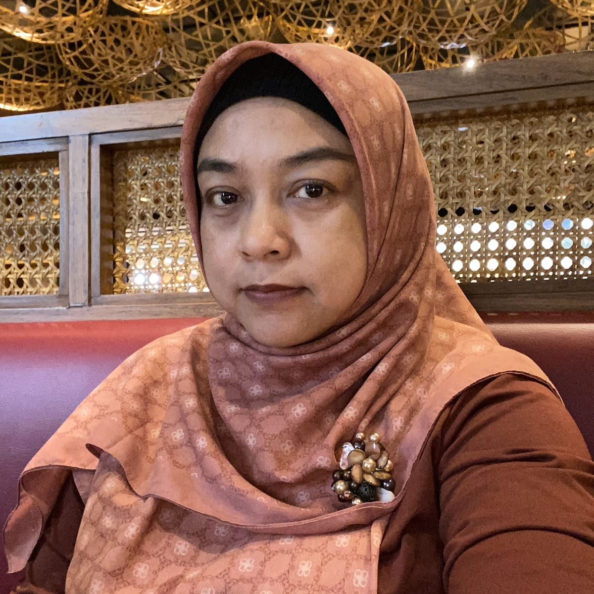 Erlita Pratiwi