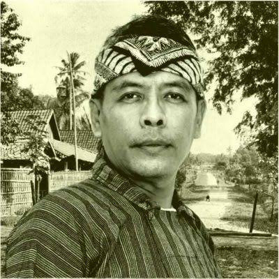 M. Iskak Wijaya