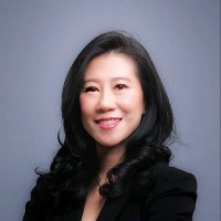 Widiyana Sudirman
