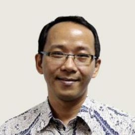 Agus Sudibyo