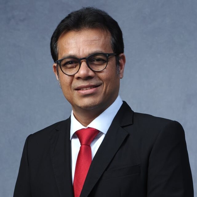 Nezar Patria