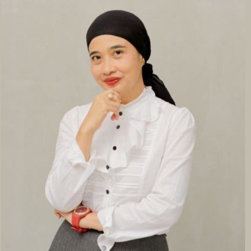 Okky Madasari