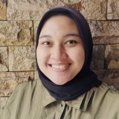 Sita Primadevi