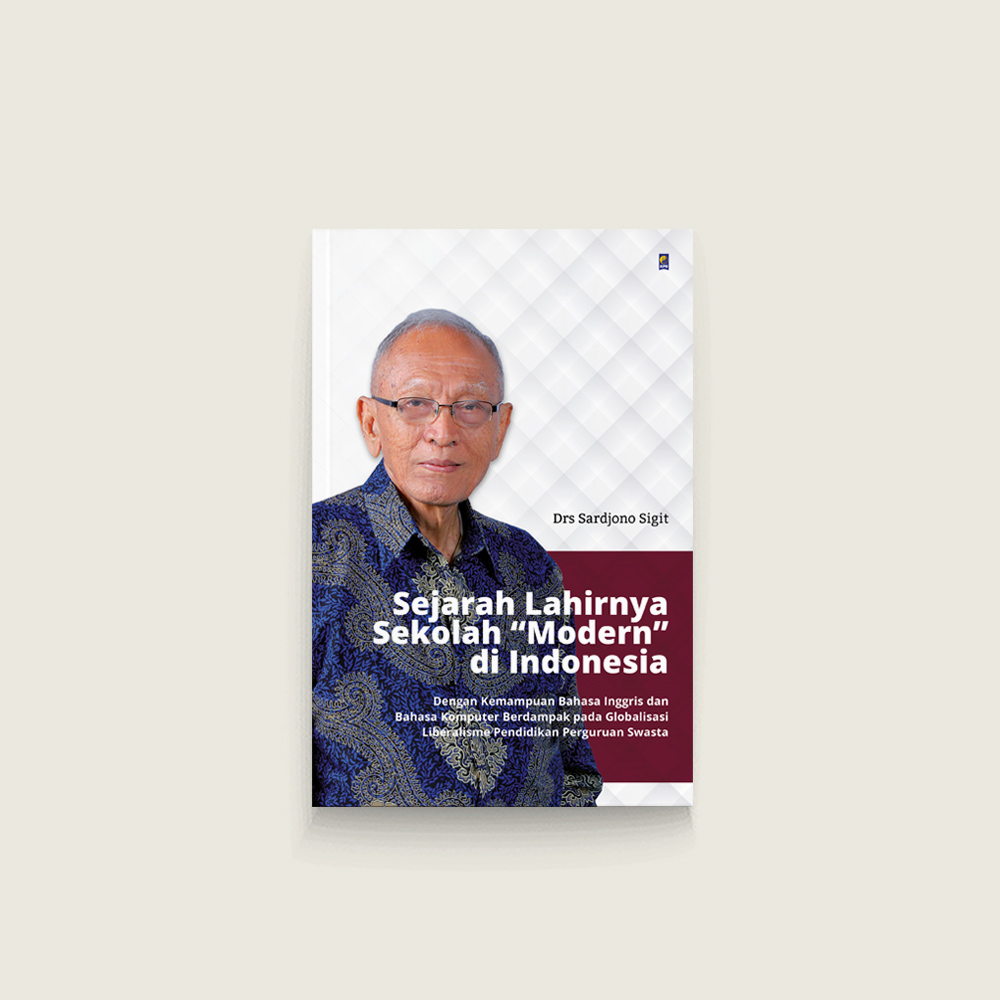 Sejarah Lahirnya Sekolah Modern di Indonesia