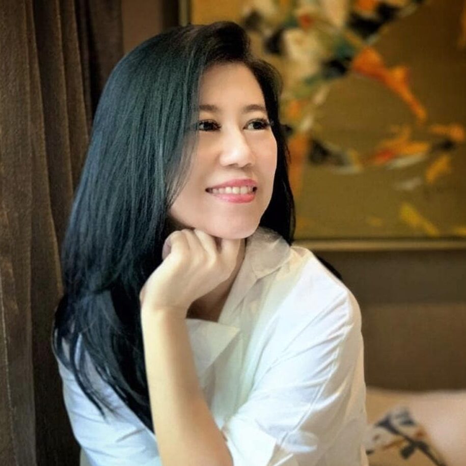 Widiyana Sudirman